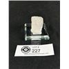 Image 1 : White Aragon MSRP $289.88