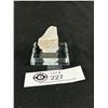 Image 2 : White Aragon MSRP $289.88