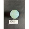 Image 2 : Opalite Sphere Glass