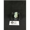 Image 2 : Green Aragon MSRP $289.88