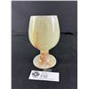 Image 1 : New Onxy Cup Carving MSRP $180.00