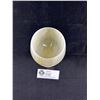 Image 2 : New Onxy Cup Carving MSRP $180.00