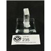 Image 2 : Optical Calcite MSRP $289.88