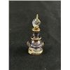 Image 2 : Miniature Perfume Bottle