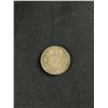 Image 2 : 1958 Nederland 1 Guilden Silver Coin