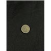 Image 2 : 1939 Great Britain Silver 6 Pence Coin
