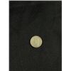Image 3 : 1939 Great Britain Silver 6 Pence Coin