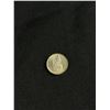 Image 3 : 1963 Swiss 1/2 Franc Silver Coin