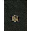 Image 3 : 1914 Canadian 5 Cents Silver Coin