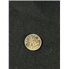 Image 2 : 1966 Canada 10 Cent Silver Coin