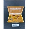 Image 1 : Nice Earring Lot