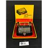 Image 1 : Vintage Cine-Kodak Duo Splicer Outfit
