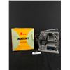 Image 1 : Vintage 8mm Academy Editor - Garlick Films Ltd Toronto