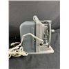 Image 2 : Vintage 8mm Academy Editor - Garlick Films Ltd Toronto