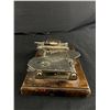 Image 2 : Vintage Craigsplicer Mfr'd By Craig Movie Supply Co. Los Angeles USA