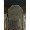 Image 3 : Vintage Craigsplicer Mfr'd By Craig Movie Supply Co. Los Angeles USA