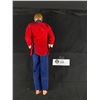 Image 2 : 1968 Mattel Inc "Ken" Doll