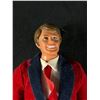 Image 3 : 1968 Mattel Inc "Ken" Doll
