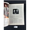 Image 2 : 1956 LIFE Magazine Featuring Jayne Mansfield "Broadway's Smartest Dumb Blonde"