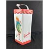 Image 3 : Vintage 1967 "Francie" Barbie's 'MOD'ern Cousin Vinyl Carry Case