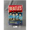 Image 1 : 1964 Beatles on Broadway Program