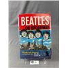 Image 2 : 1964 Beatles on Broadway Program