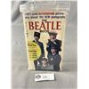 Image 1 : 1964 1st Printing The Beatles Book