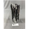 Image 2 : 7" Orthoceras Fossil Plaque MSRP $1400.00