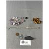 Image 1 : Mixed Crystals