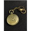 Image 1 : US Navy Trinket