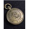Image 2 : US Navy Trinket