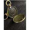 Image 3 : US Navy Trinket