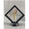 Image 3 : Genuine Natural Citrine Point MSRP $140.00