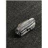 Image 1 : Black Tourmaline Rough MSRP $189.99