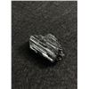 Image 2 : Black Tourmaline Rough MSRP $189.99