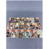 Image 1 : 13 1958 TV Western Show Trading Cards
