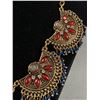 Image 2 : Vintage South East Asian Necklace