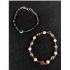 Image 1 : 2 Vintage Bracelets