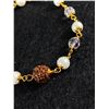 Image 2 : 2 Vintage Bracelets