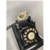Image 4 : Vintage Stromberg-Carlson Metal Desk Telephone