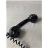 Image 5 : Vintage Stromberg-Carlson Metal Desk Telephone