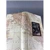 Image 2 : Photo Album Containing Many Post Cards From British Columbia Including Expo 86