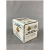 Image 1 : Sealed Box Of 1991-92 UD NHL High Number Series Collector Cards
