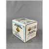 Image 1 : Sealed Box Of 1991-92 UD NHL High Number Series Collector Cards