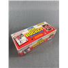 Image 1 : Sealed Box Of 1990 Score NHL Hockey Premier Editon Collector Cards