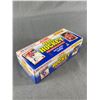 Image 1 : Sealed Box Of 1990 Score NHL Hockey Premier Editon Collector Cards