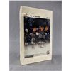 Image 2 : Sealed Box Of 1991-92 UD NHL Collector Cards
