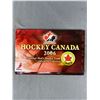 Image 1 : 2006 Hockey Canada National Men's Hockey Team Official Pin Collection