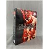 Image 1 : 1998 Esso Olympic Hockey Heroes In Mini Binder