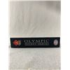 Image 2 : 1998 Esso Olympic Hockey Heroes In Mini Binder